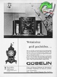 Guebelin 1962 04.jpg